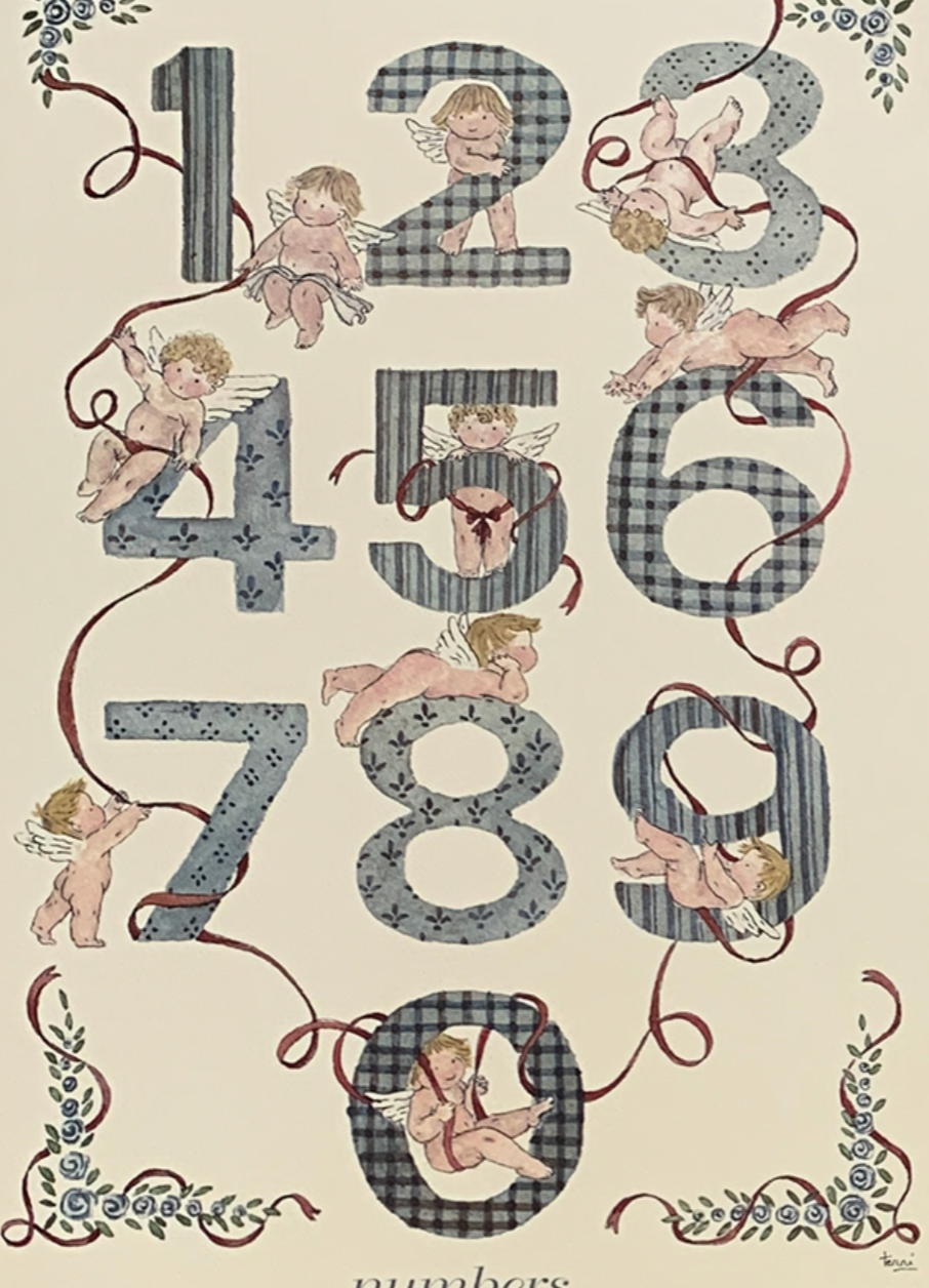 30x40 - COD: 2H - B35 - 18