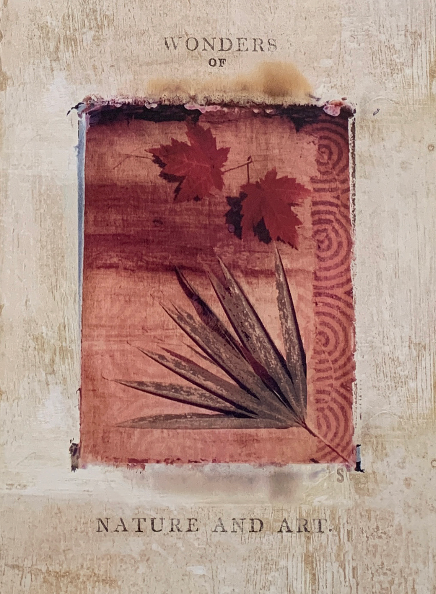 30x40 - COD: 5U - V42 - 15