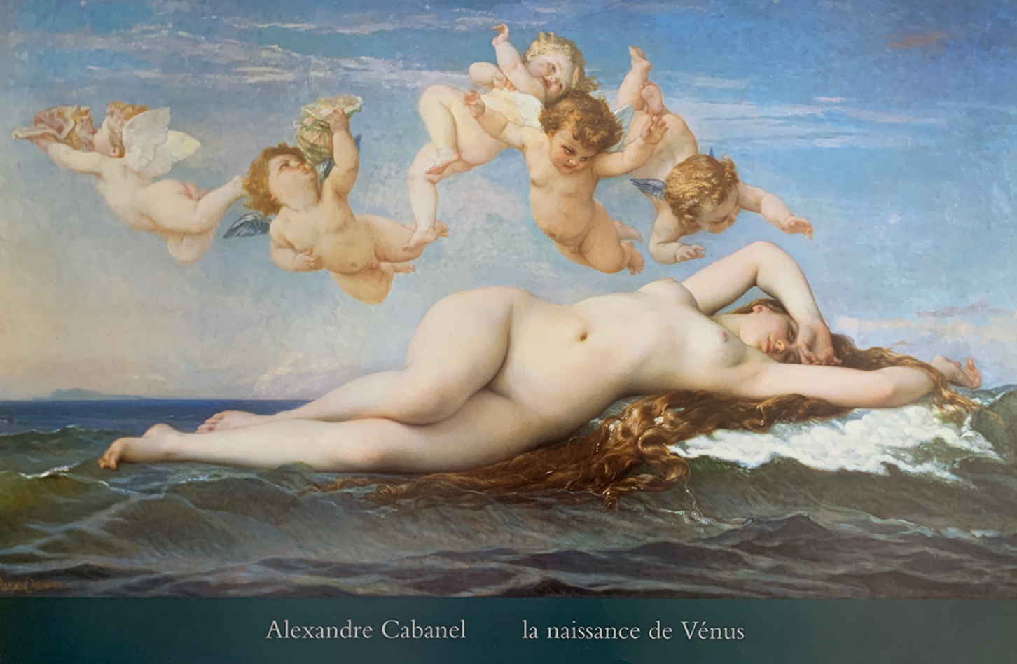 87x59 - COD: 3M - C23 - 35