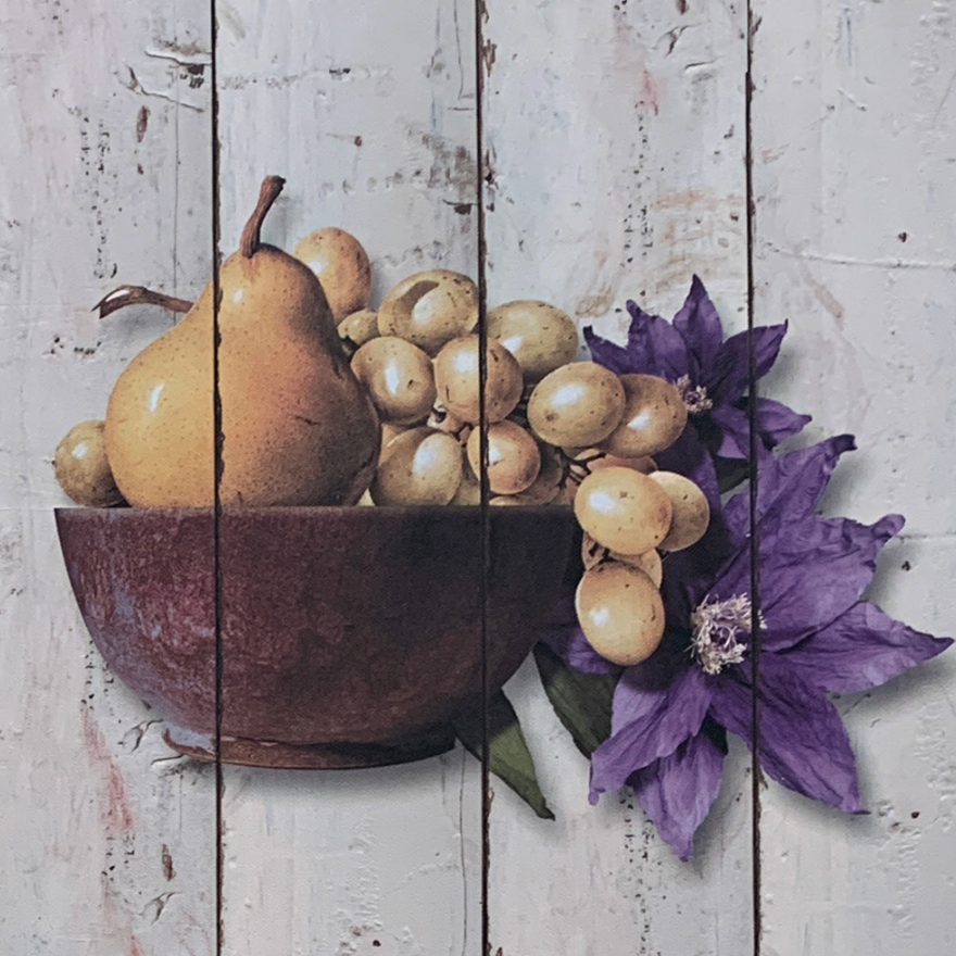 40x40 - COD: 6CC - C34 - 18