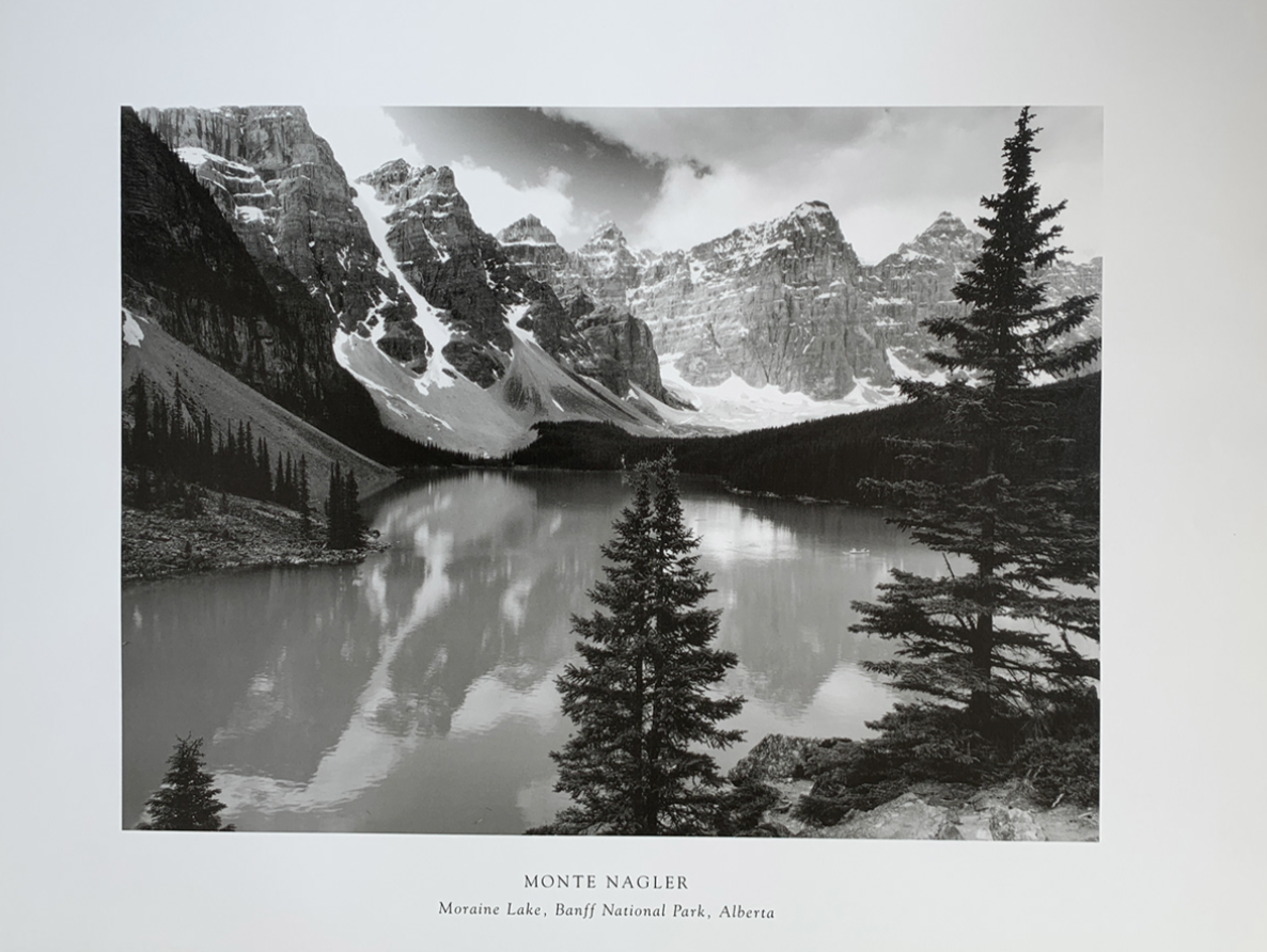 80x60 - 6GG - F13 - 18