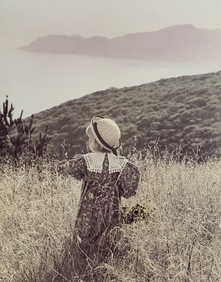 50x40 - 6HH - F14 - 15