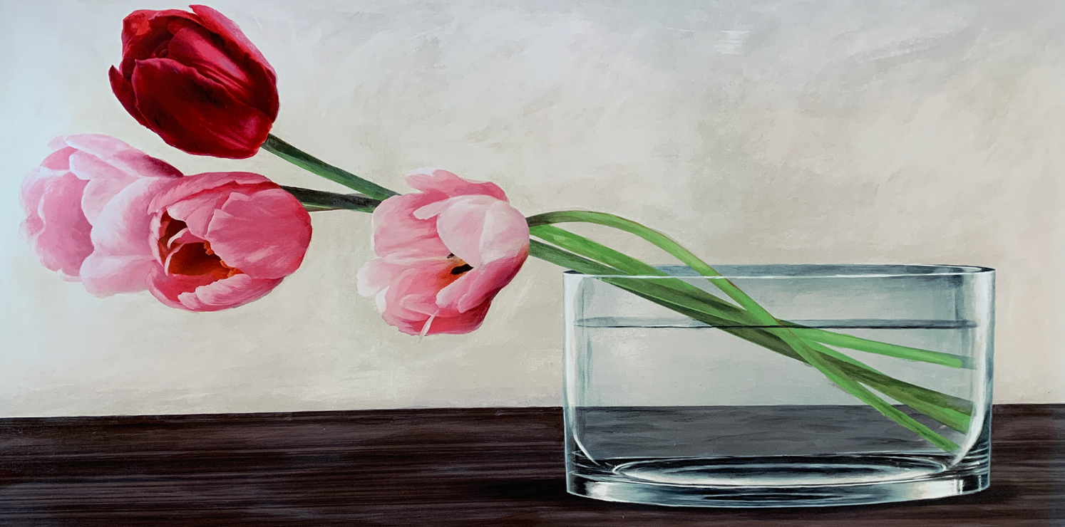 94x50 - 5Z - F18 - 38