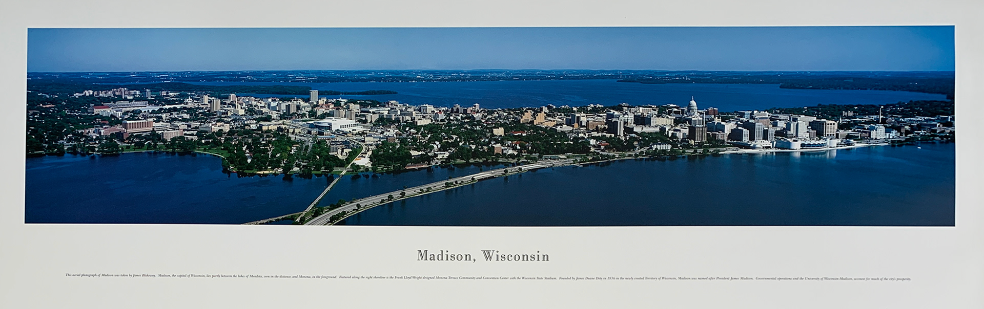 97x34 - 6EE - F30 - 19