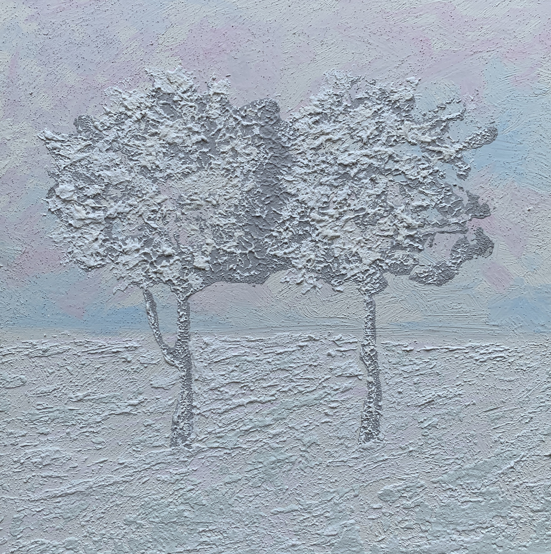 50x50cm - COD: P045AM