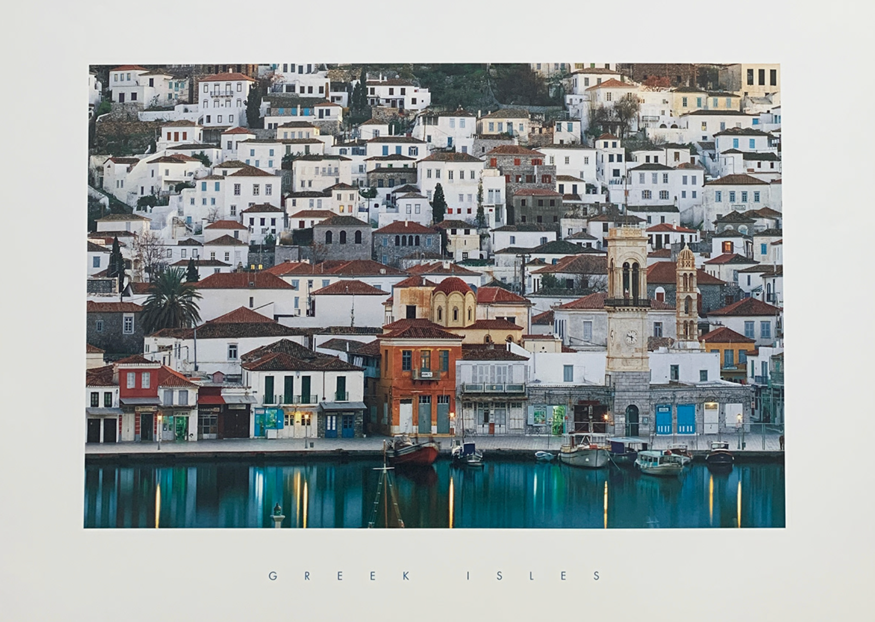 70x50 - 6EE - F13 - 10