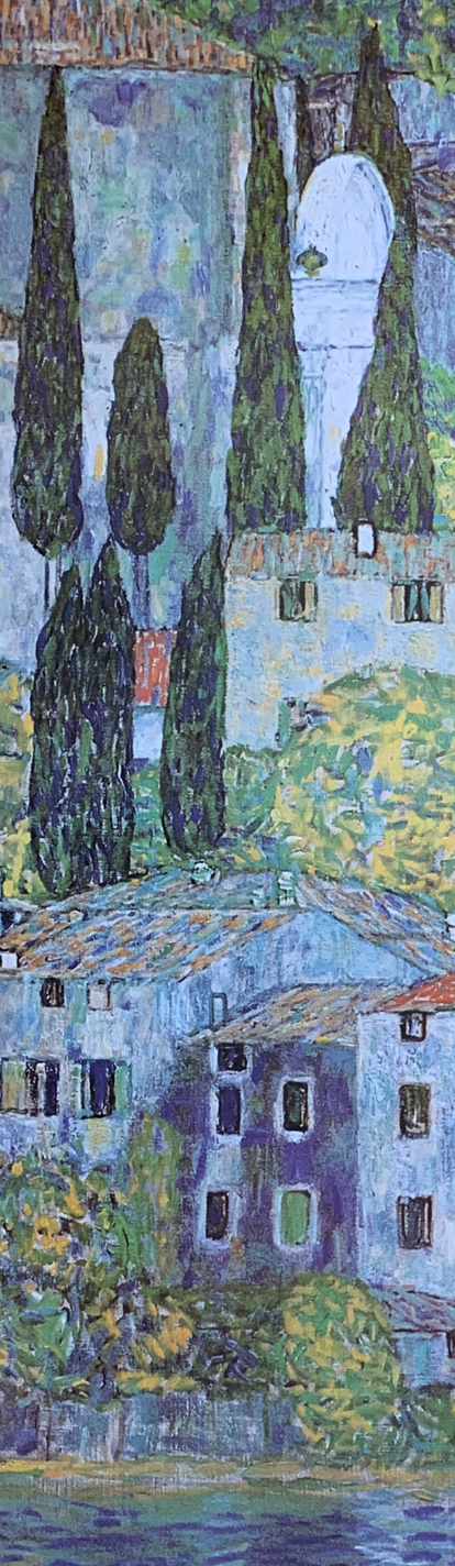 30x95 - COD: 4S - M25 - 29