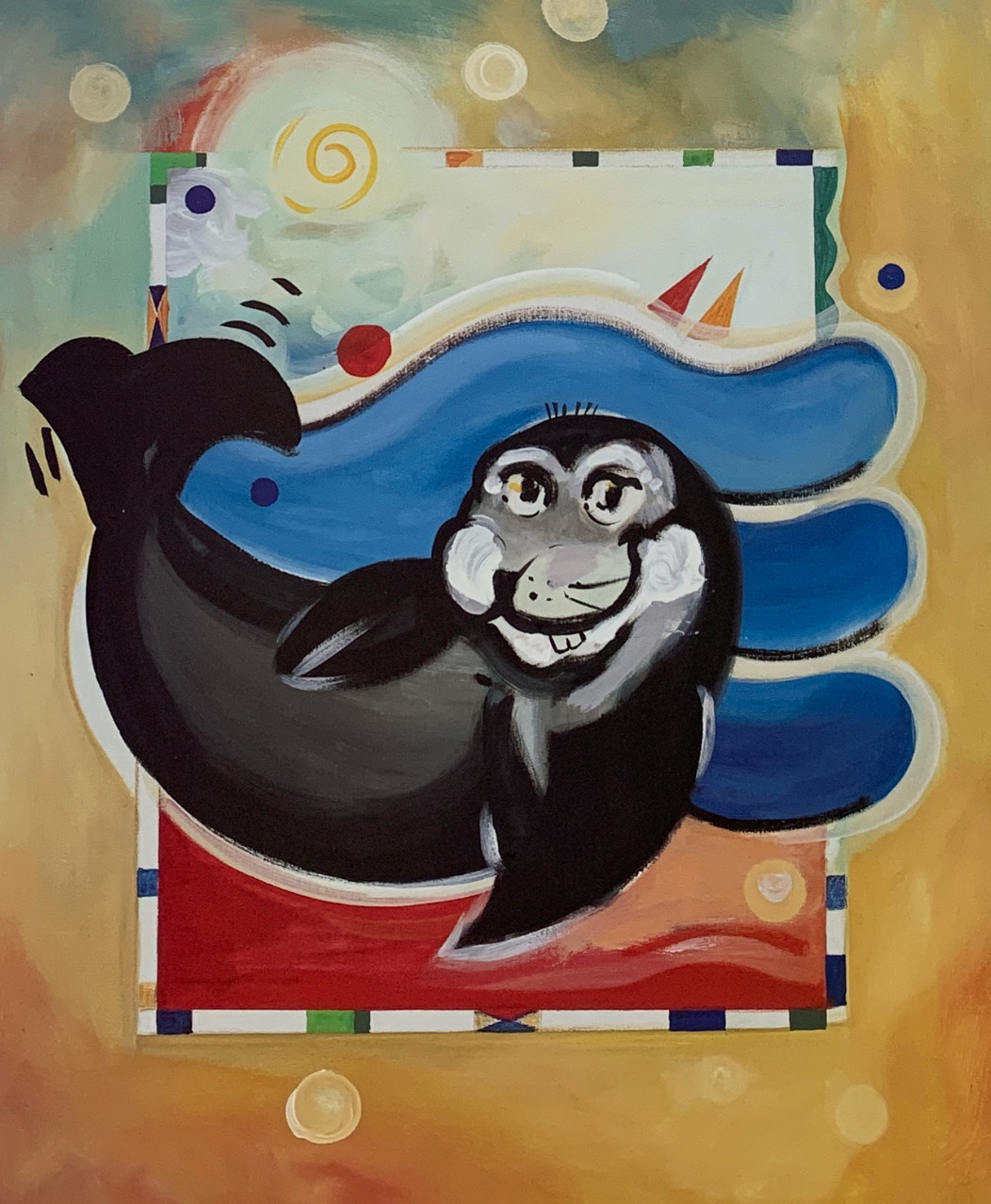 50x60 - COD: 2H - B17 - 20