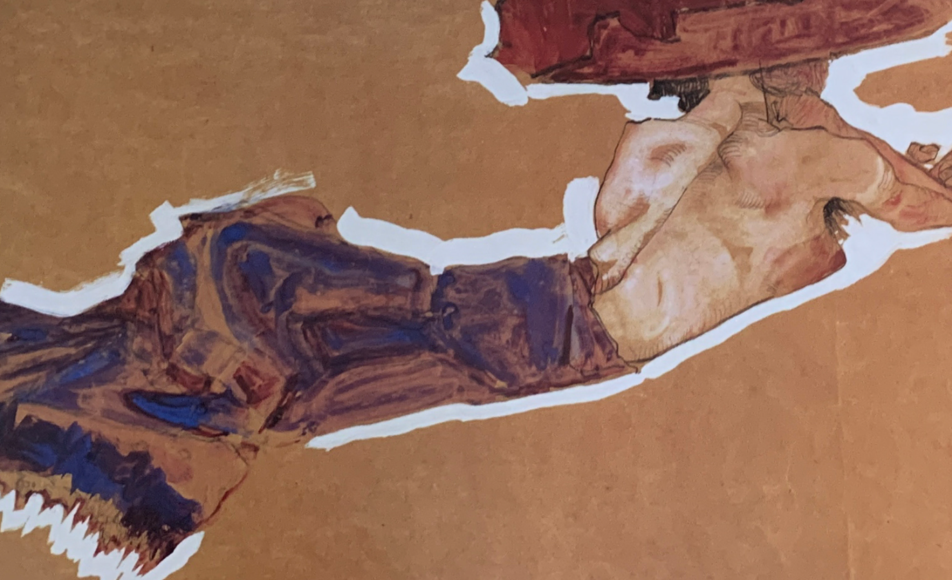 70x50 - COD: 4T - M16 - 18