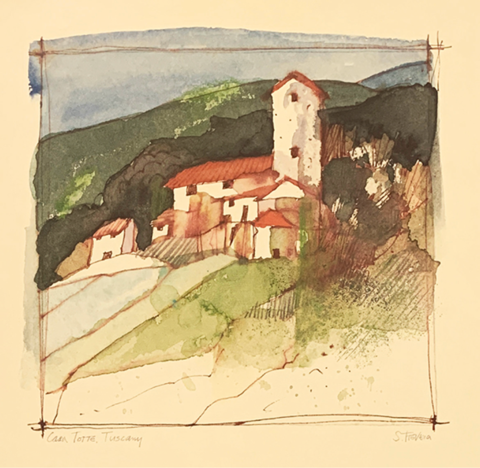 40x40 - COD: 2G - P08 - 18