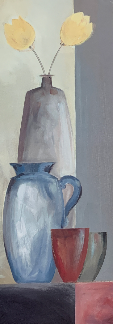 25x66 - COD: 6BB - C47 - 19