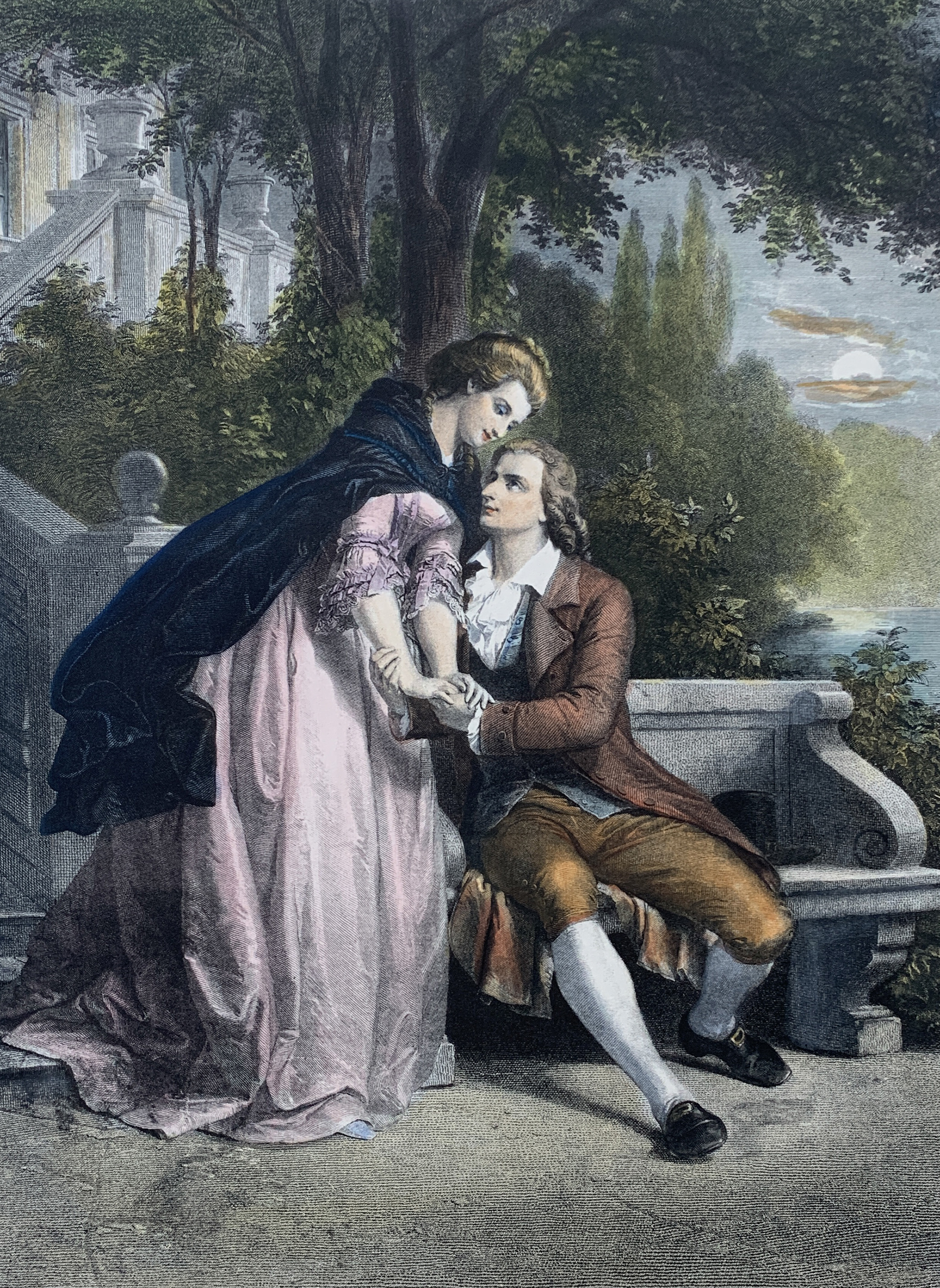 70x100 - COD: 3P - i07 - 90