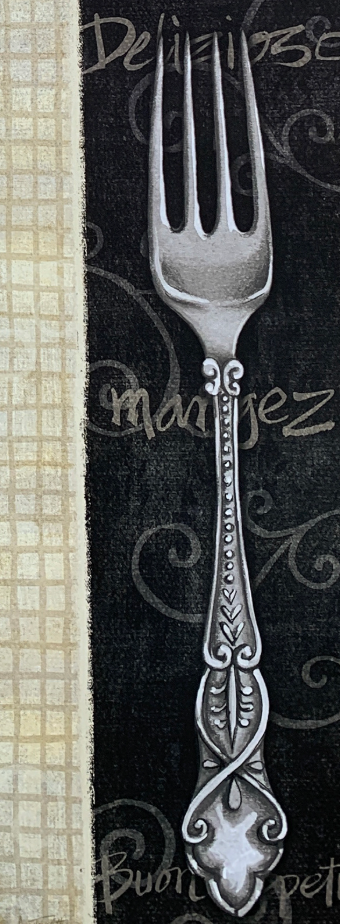 20x51 - COD: 6CC - C12 - 15