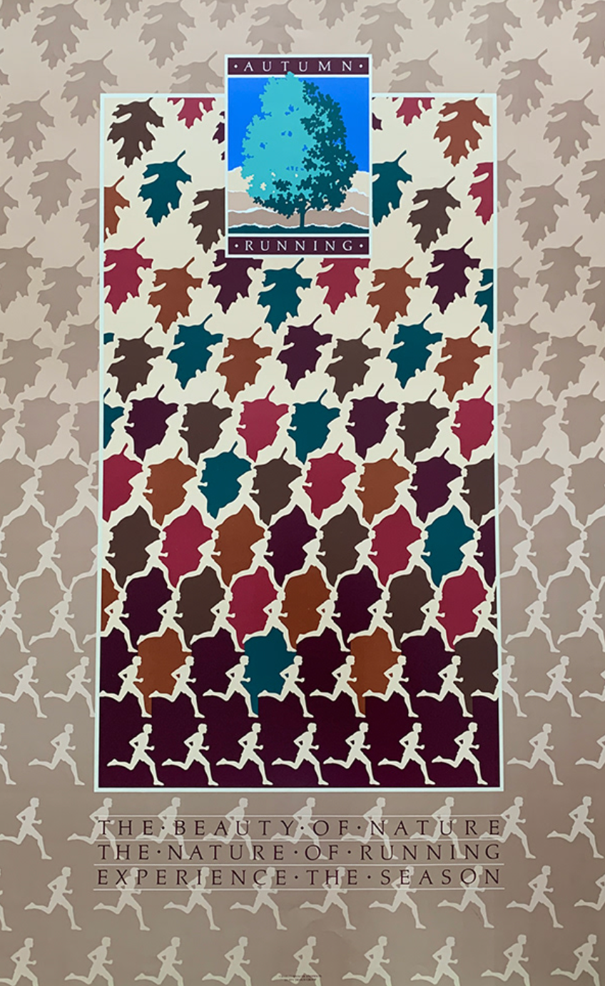 54x88 - COD: 5V - V24 - 18