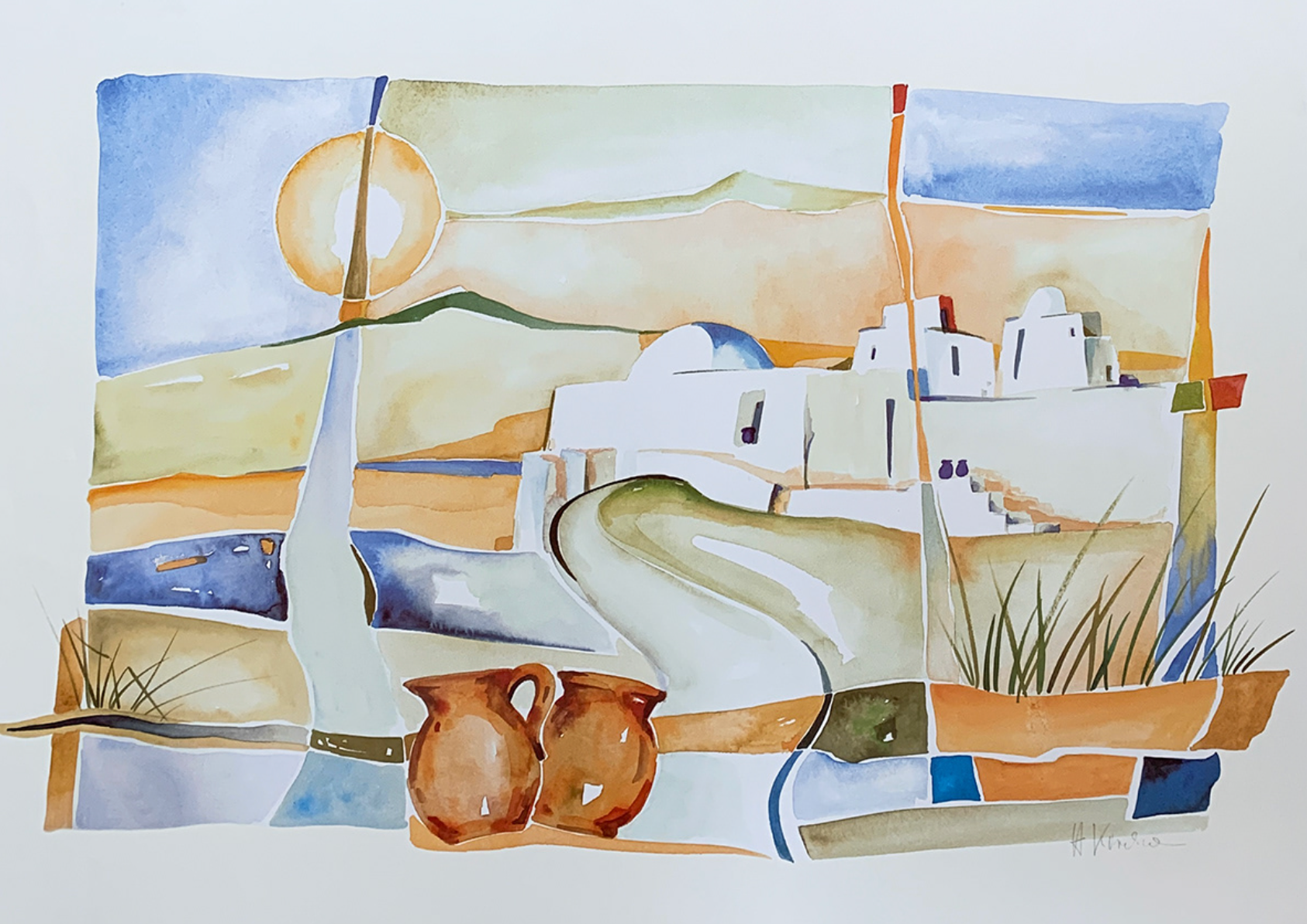 69x49 - COD: 6BB - C41 - 28