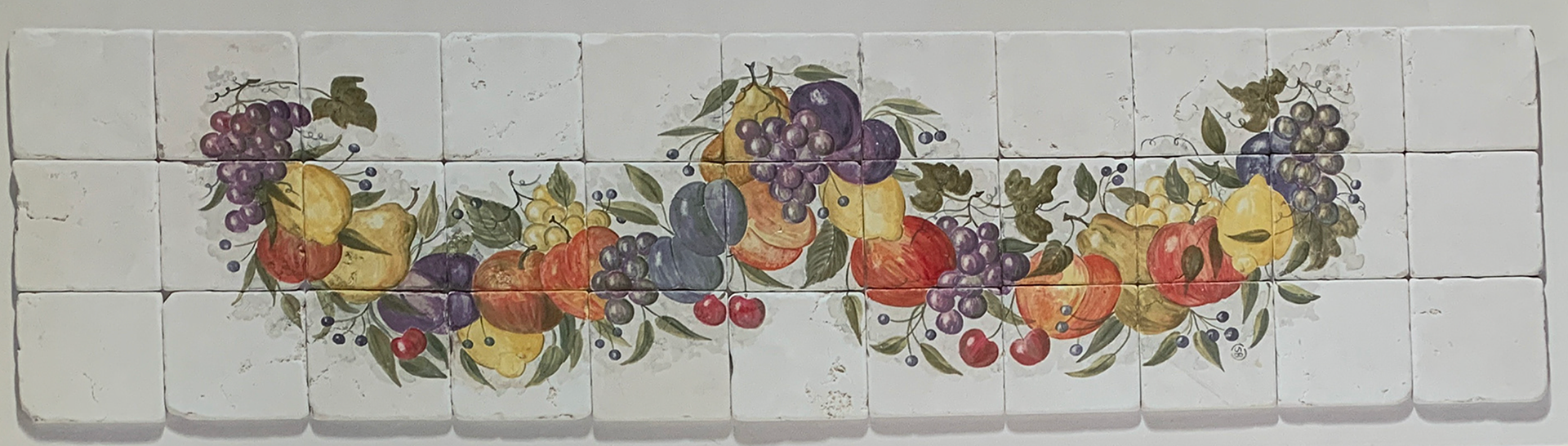 82x24 - COD: 6BB - C25 - 18