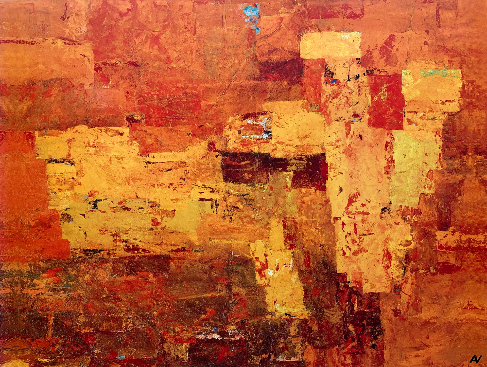 120x90 COD: LBB035 - 76