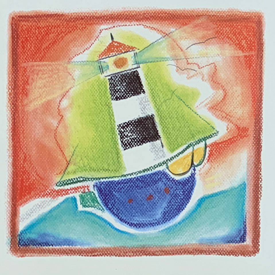 25x25 COD: LB079