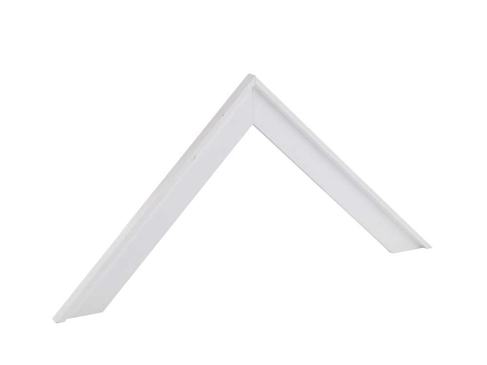 192/171 UNIVERSALE BIANCO