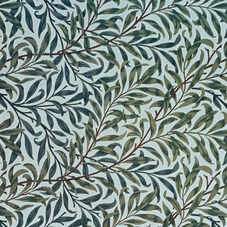 30x30 LF 471