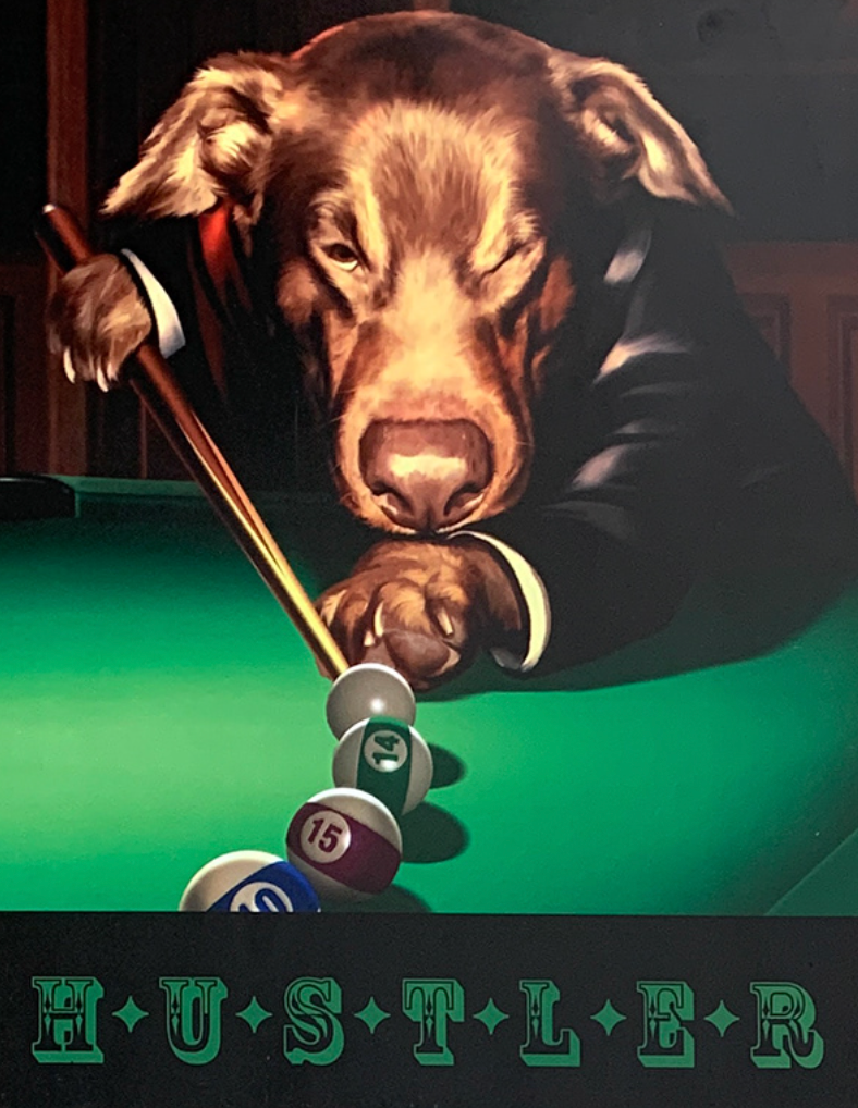 28x35 - COD: 1D - F04 - 10