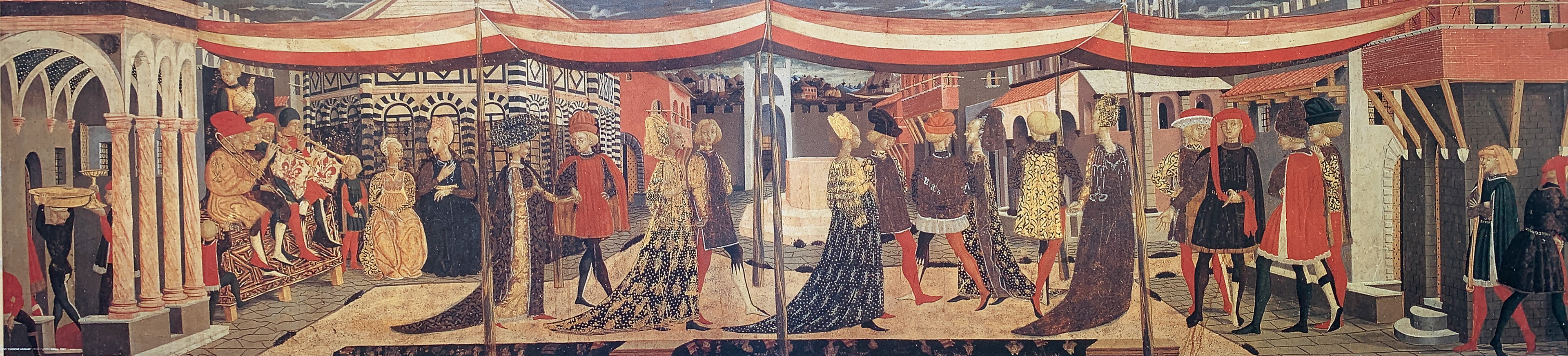 140x40 COD: LBB055 - 65