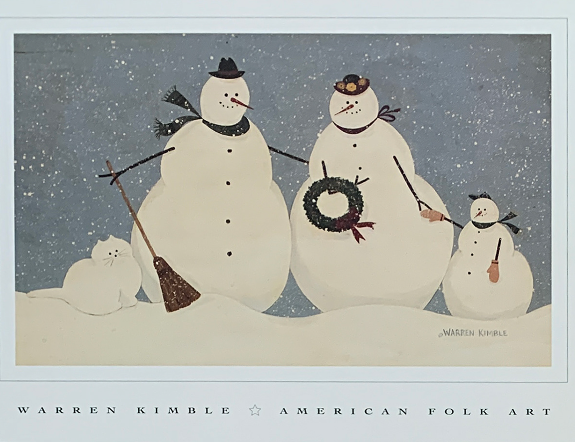 28x36 - COD: 5U - V10 - 16