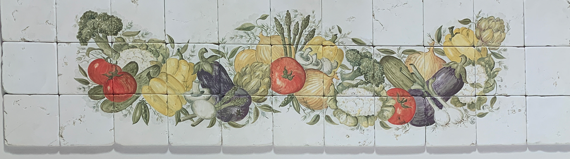 82x24 - COD: 6BB - C26 - 18