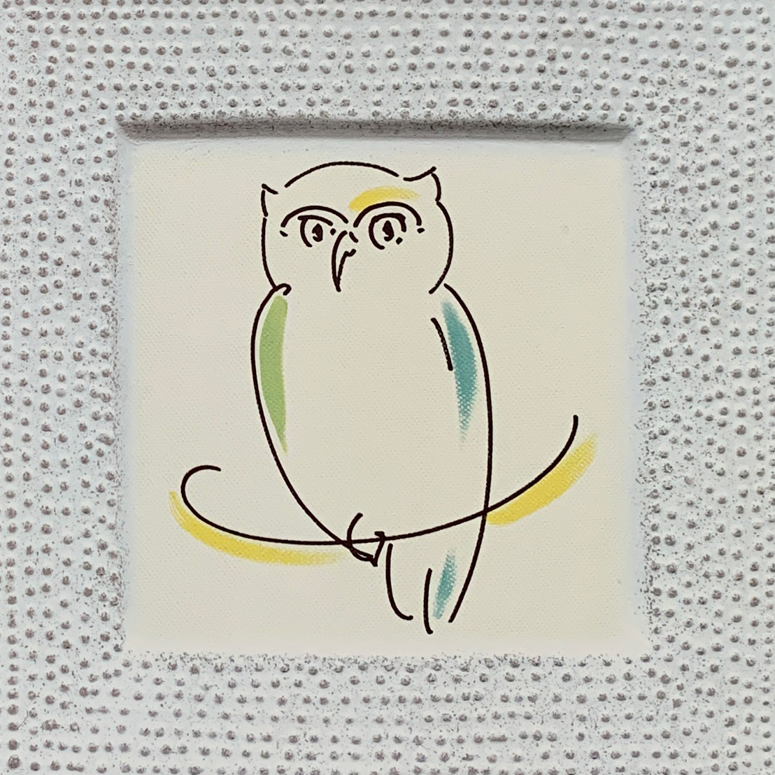 33x33 COD: LB048