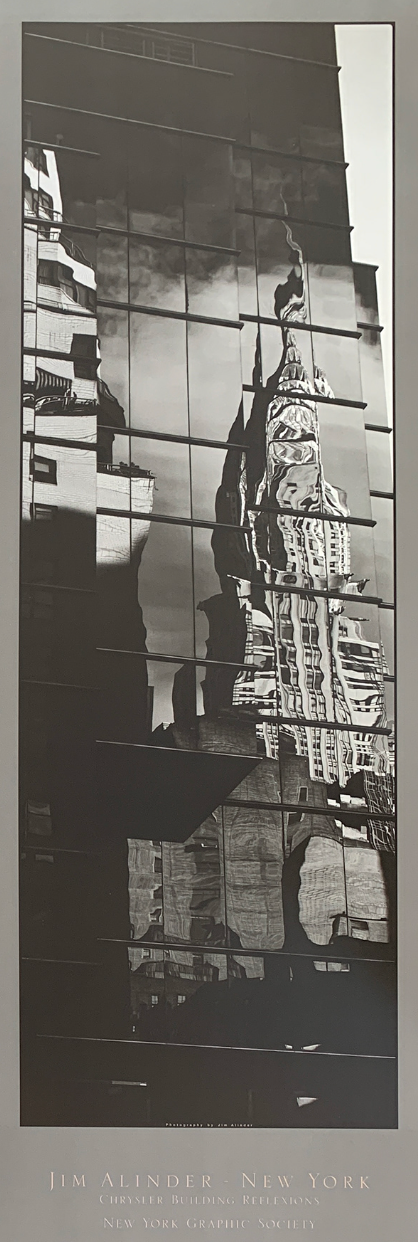 35x99 - 6GG - F07 - 18