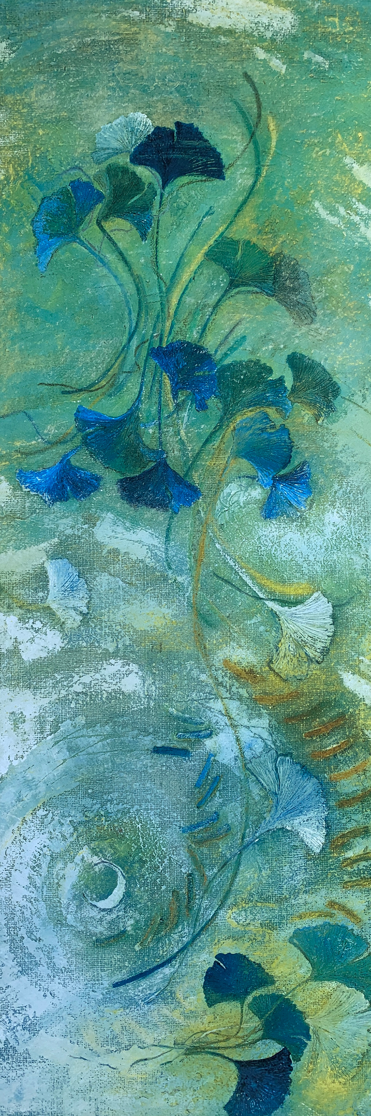 140x50 COD: LBB091- 65