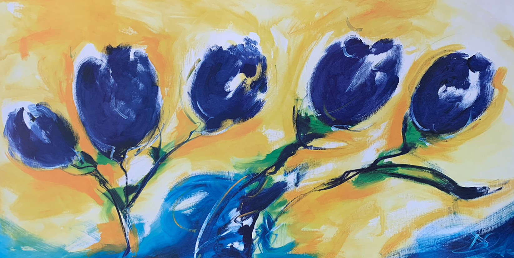 97x50 - 5Z - F25 - 38