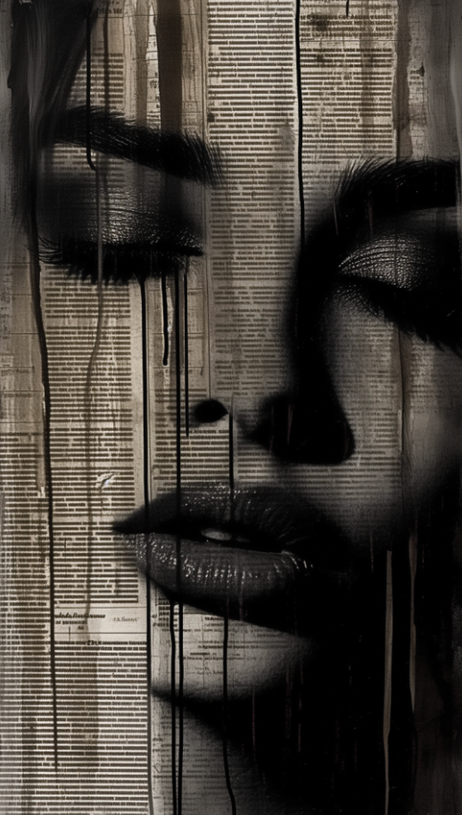 ### 120x70cm - COD: LST001F - 260