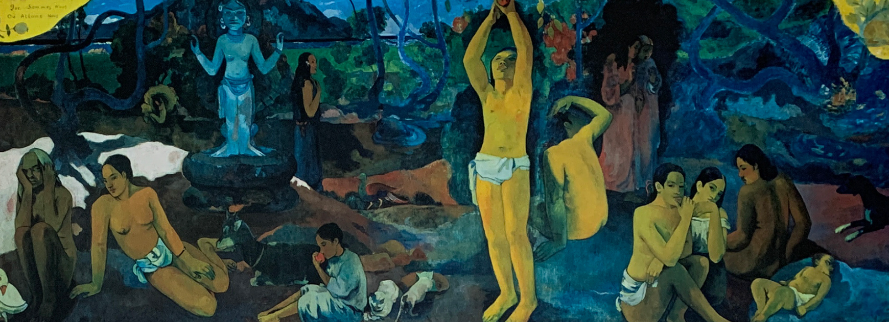 96x45 - COD: 4T - M26 - 28