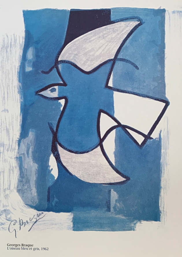 59x79 - COD: 4R - M04 - 34