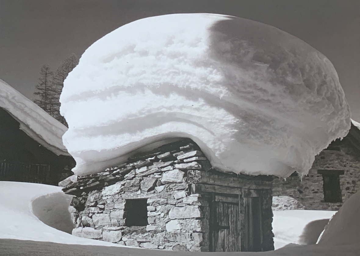 40x30 - 6HH - F06 - 10