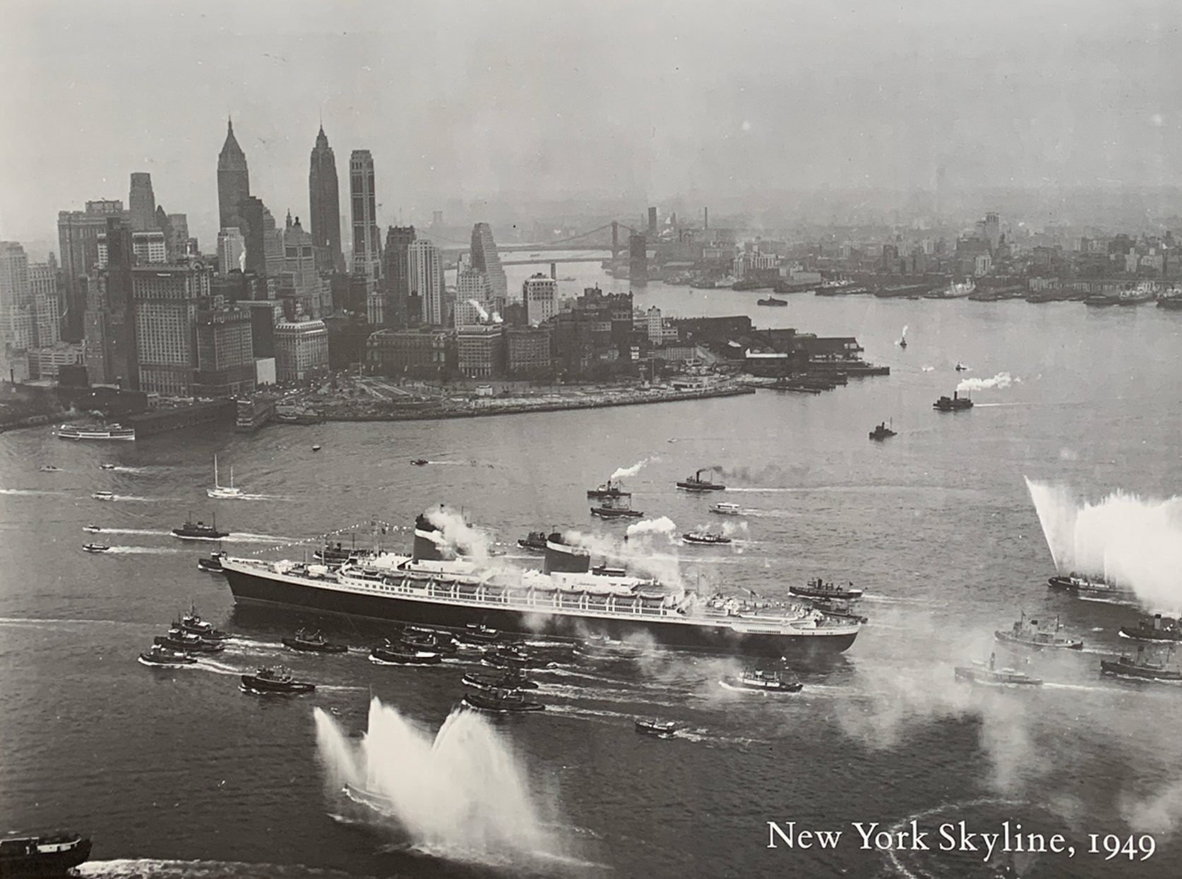 80x60 - 6GG - F12 - 18