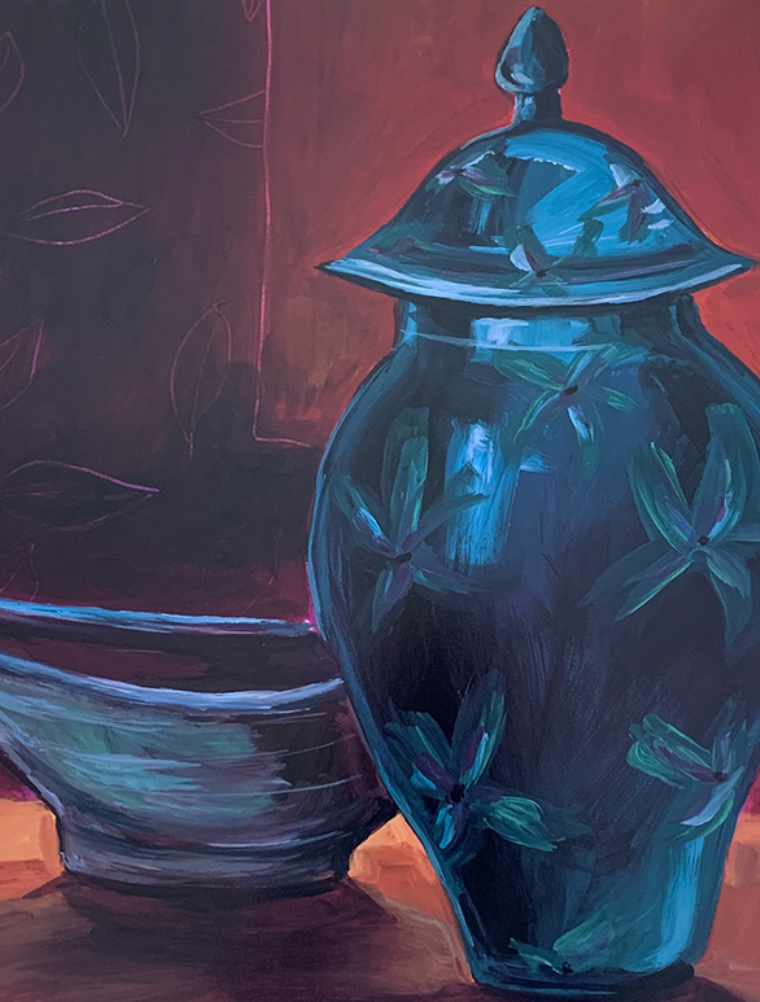 56x70 - COD: 6BB - C35 - 28