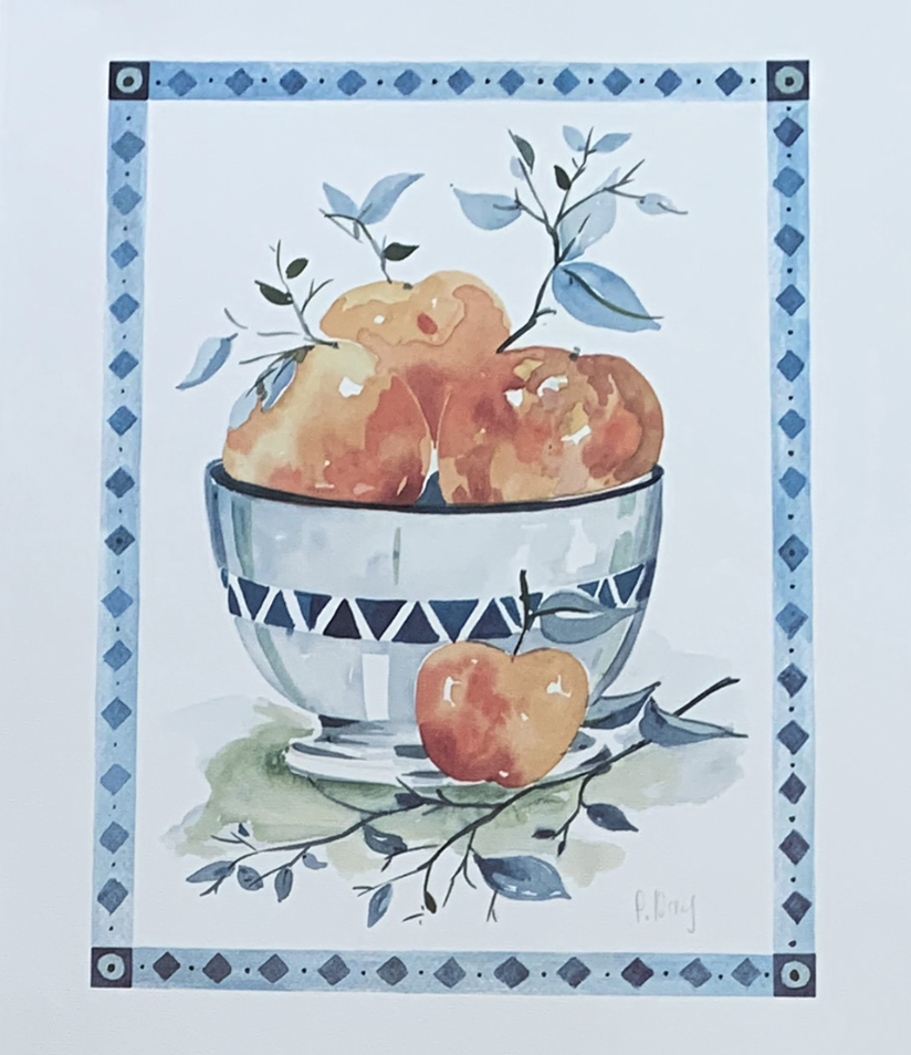 40x50 - COD: 6BB - C13 - 18