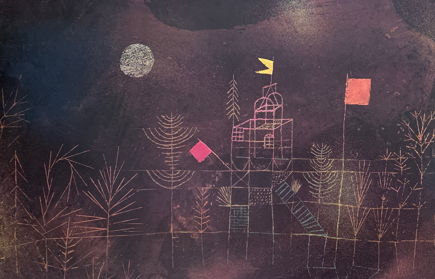 65x44 - COD: 4T - M11 - 30