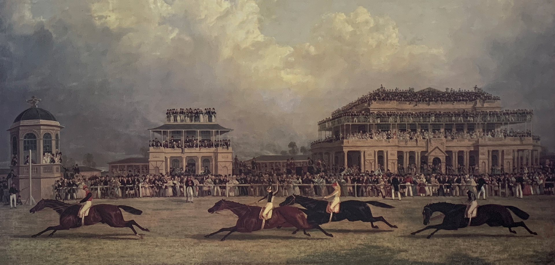 89x51 - COD: 3M - C21 - 35