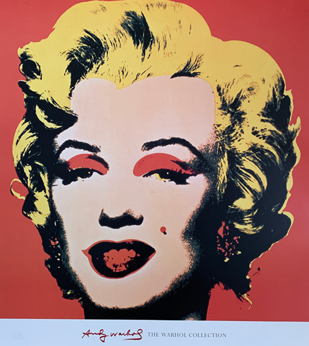 64x64 - COD: 4T - M12 - 42