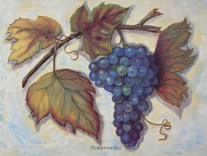 34x26 - COD: 6CC - C18 - 12