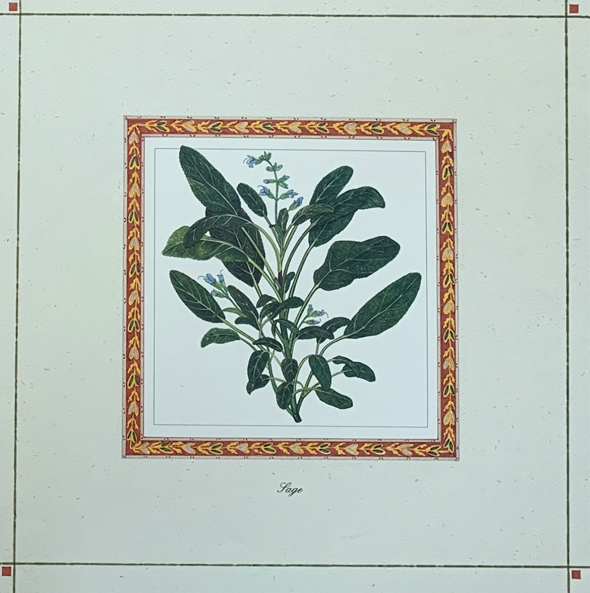 40x40 - COD: 6CC - C05 - 18