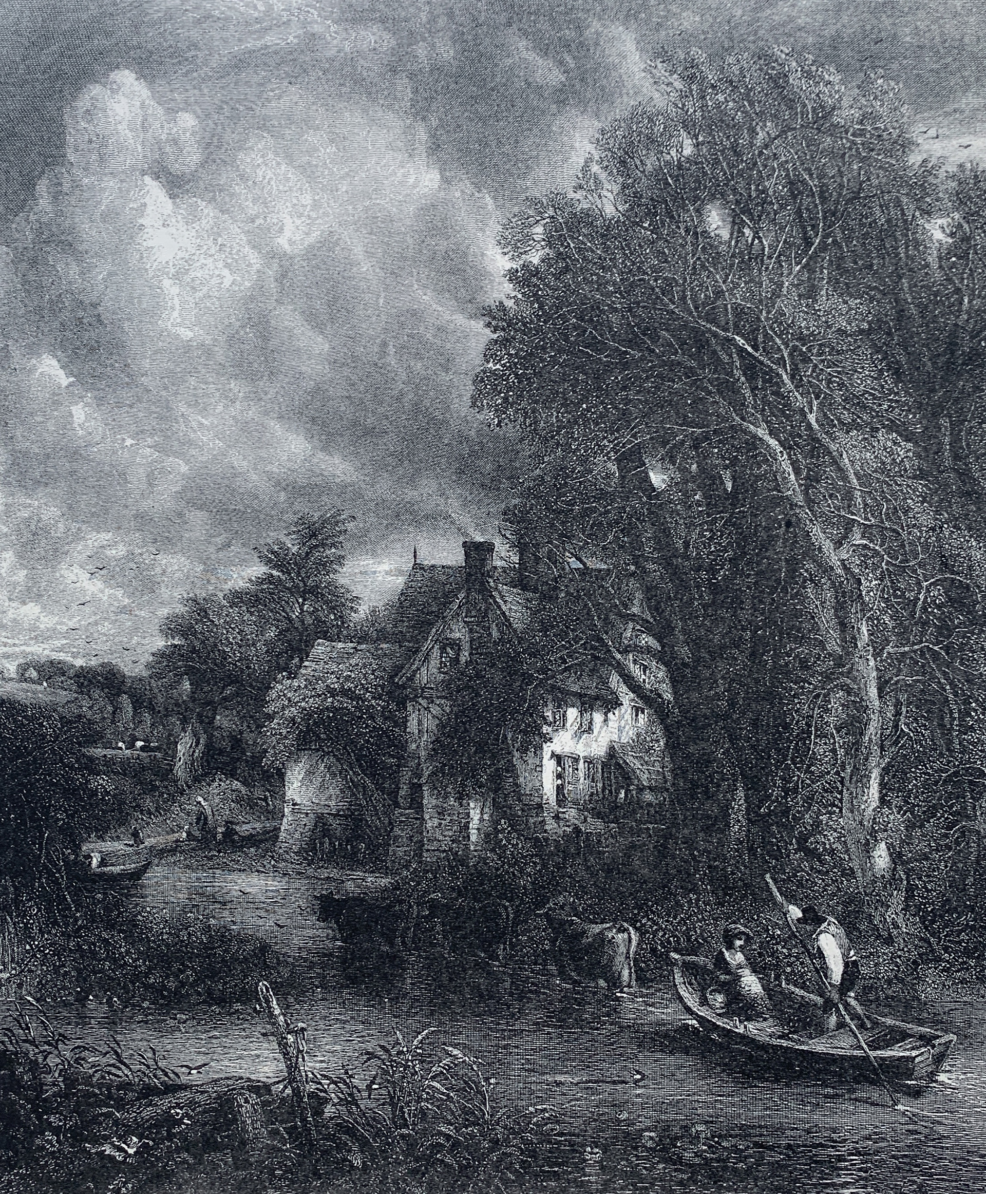 50x70 - COD: 3Q - i14 - 45