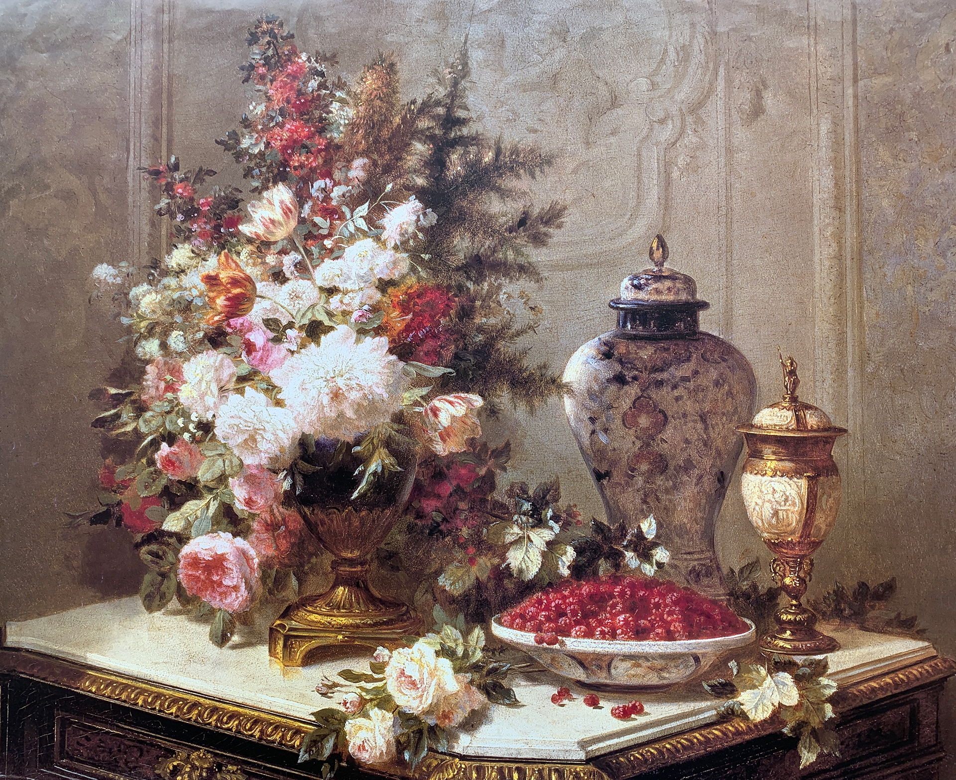 120x90 COD: LBB069 - 70