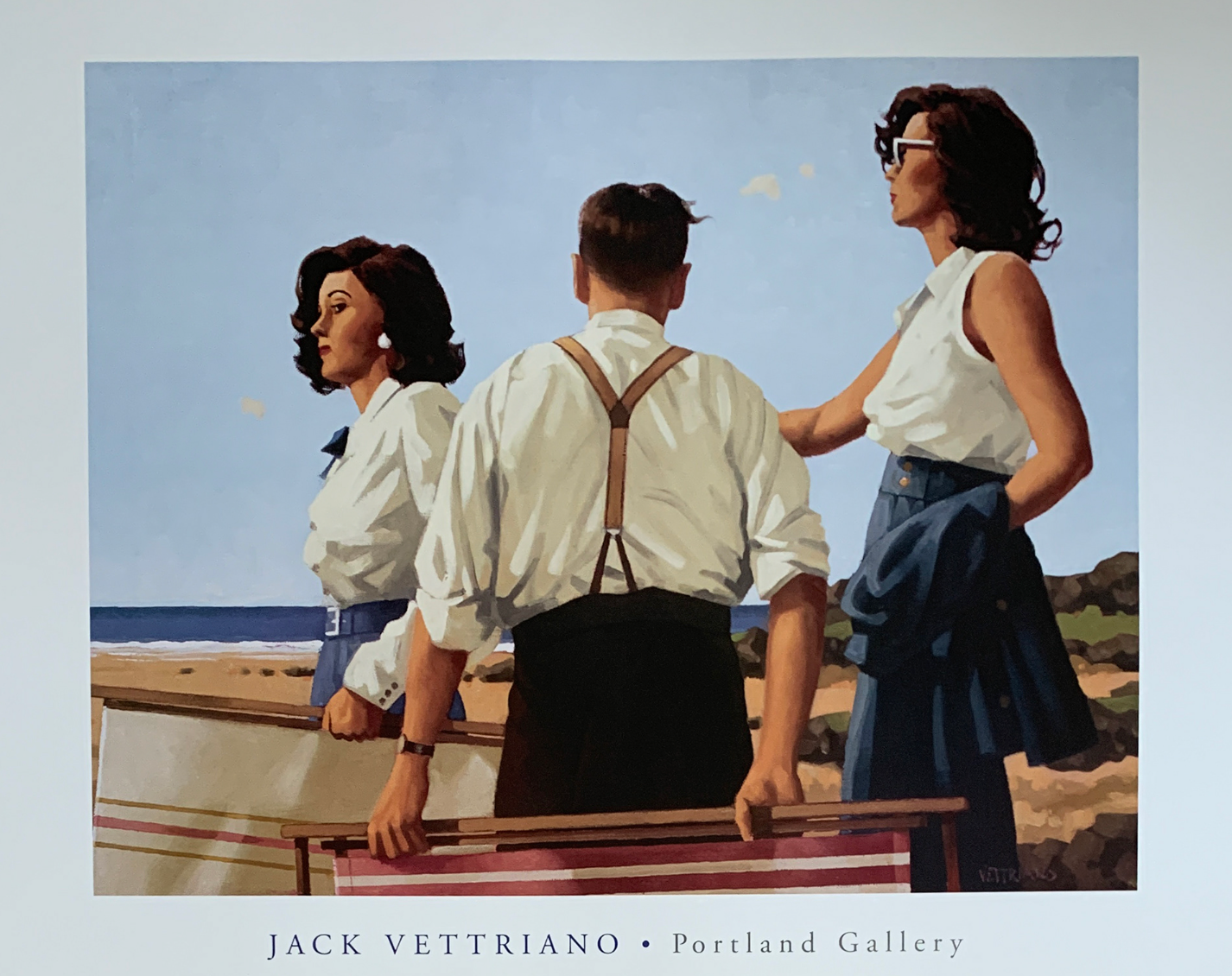 60x80 - COD: 4T - M13 - 38