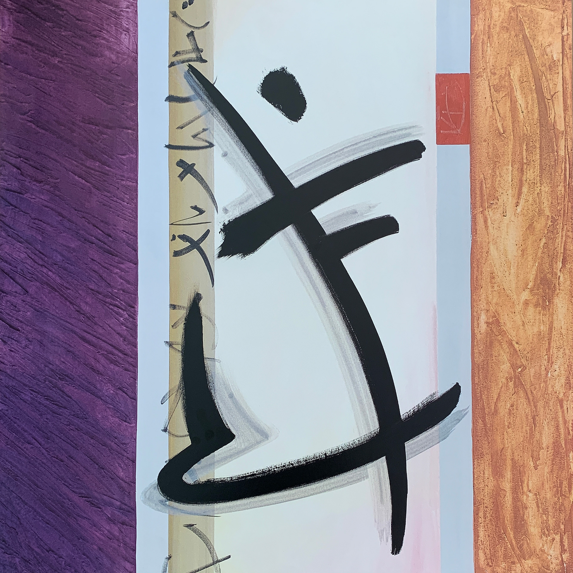 67x70 COD: LA155