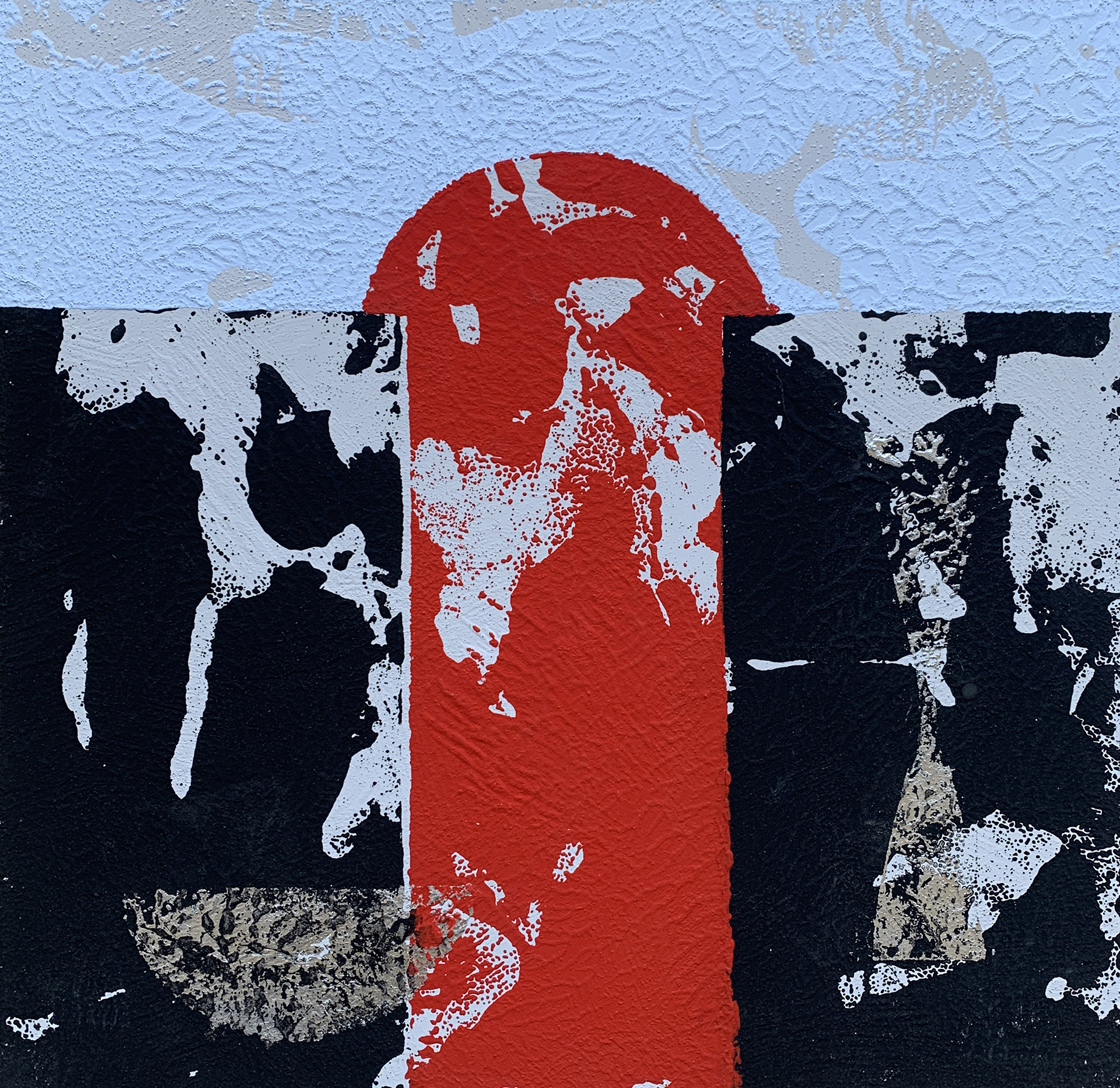 50x50cm - COD: P015AS