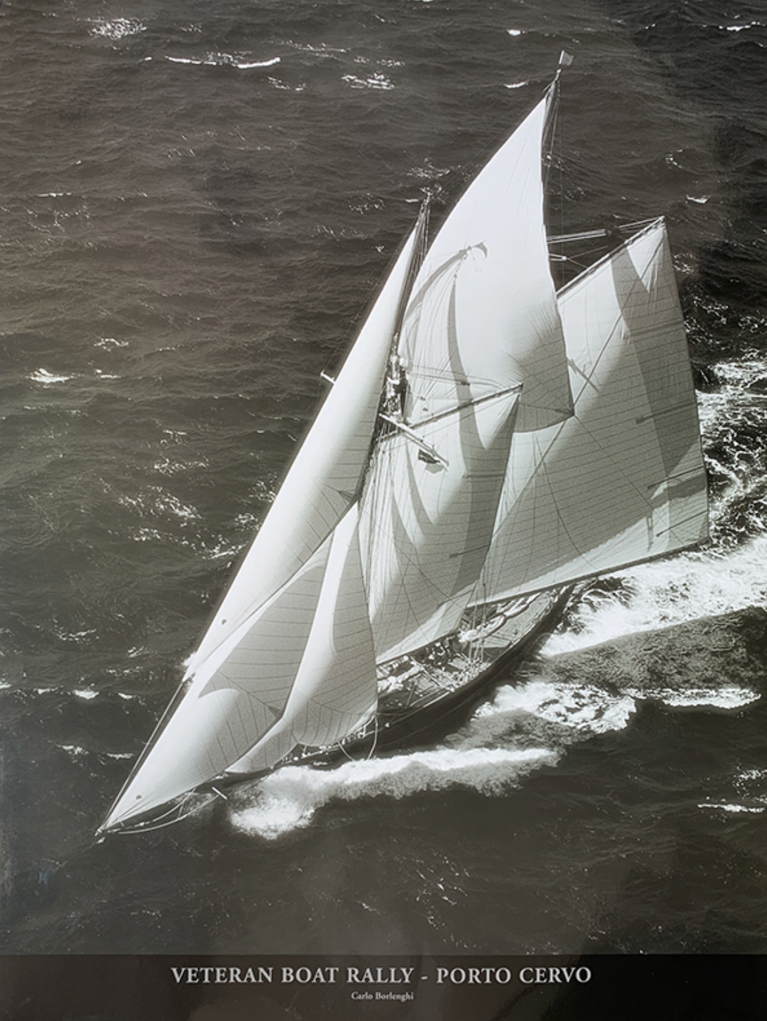 80x60 - 6GG - F15 - 18